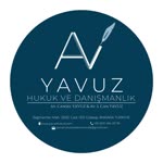 Cansel