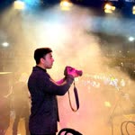 Mahir