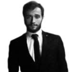 Berkan