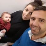 Hasan