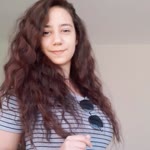 Rabia