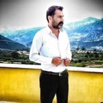 Kürşat