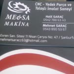 Mehmet