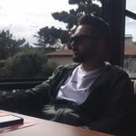 Enes