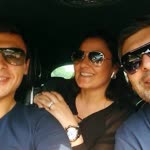 Cihan