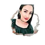 Tuğba