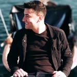 Burak