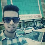 İsmail