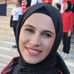 Fatoş