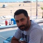 Uğur