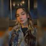 İrem