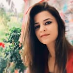 Nuran