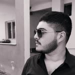 Uğur