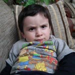 Ersin