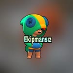 Ekipmansız