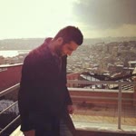 Halil