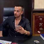 Furkan