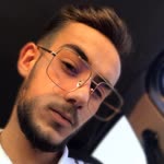 Orkun