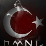 Selahattin