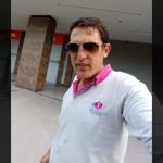 Seyhmus