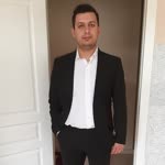 Hakkı