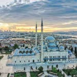 Ramazan