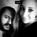 Burcu
