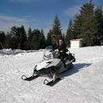 Burak