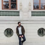 Furkan