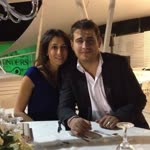 Emre