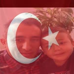 İlhan