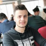 Nurhat