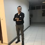 Buğra