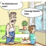 Emrah