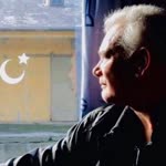 İlhan