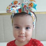 Aysun