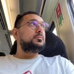 Sercan