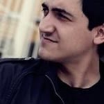 Anıl