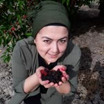 Gülşah