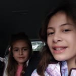 Merve
