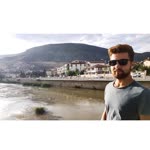 Atakan