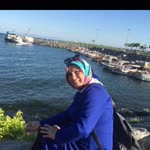 Hatice