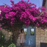 Profil fotoğrafı
