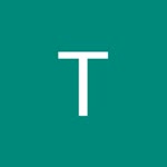 Turgay
