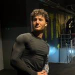 Ferhat