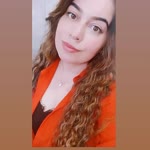 Pınar