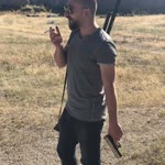 Burak