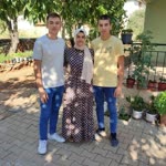 Türkan