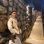 Enes
