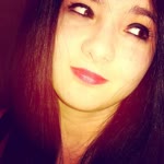Damla